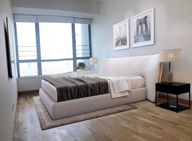 PARK INFINIA AT WEE NAM 3