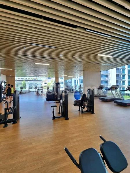 TREASURE AT TAMPINES 9