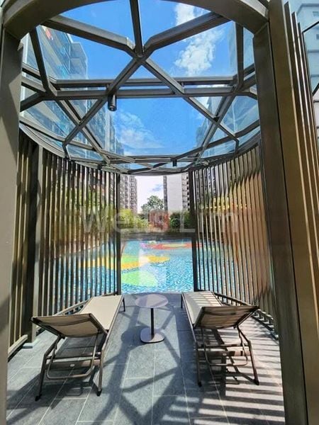 TREASURE AT TAMPINES 11