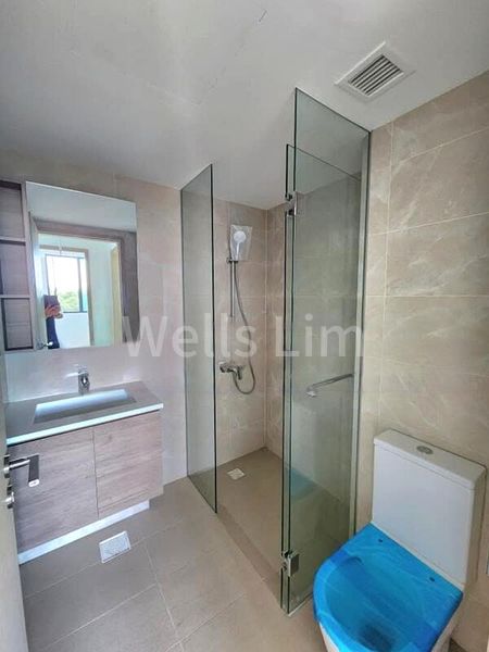 TREASURE AT TAMPINES 12