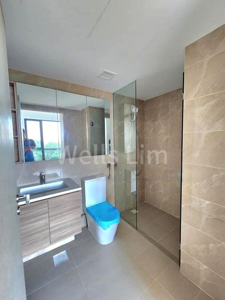 TREASURE AT TAMPINES 13