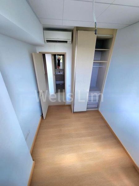 TREASURE AT TAMPINES 14