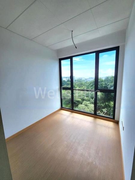 TREASURE AT TAMPINES 15