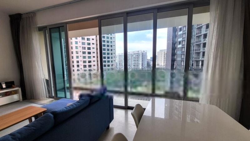 MARTIN PLACE RESIDENCES 4