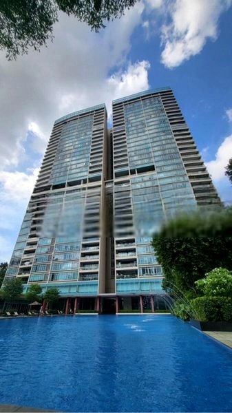MARTIN PLACE RESIDENCES 14
