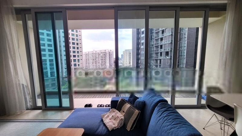 MARTIN PLACE RESIDENCES 3