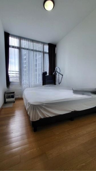 MARTIN PLACE RESIDENCES 8