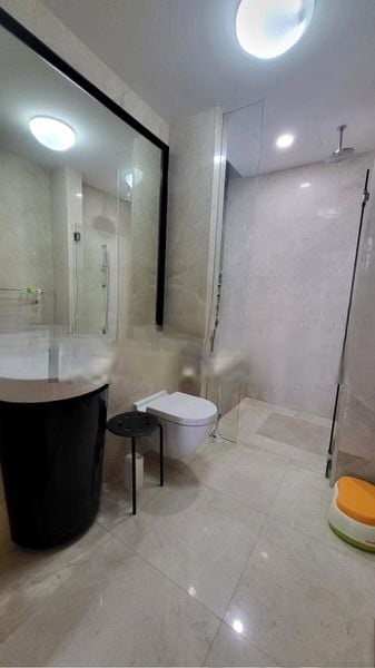 MARTIN PLACE RESIDENCES 11