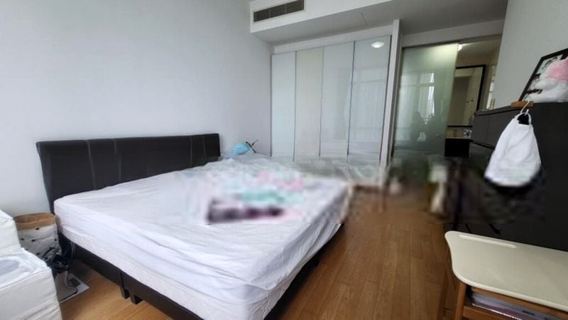 MARTIN PLACE RESIDENCES 10