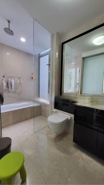 MARTIN PLACE RESIDENCES 12
