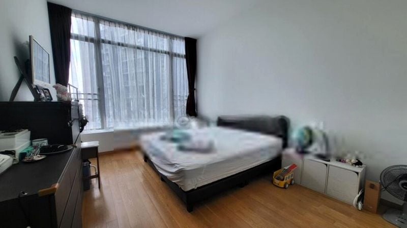 MARTIN PLACE RESIDENCES 9