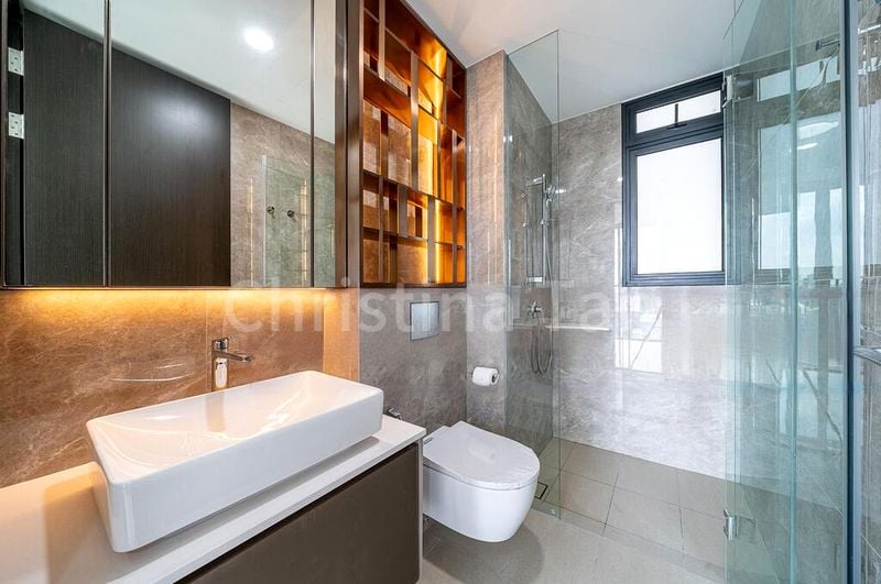 IRWELL HILL RESIDENCES 2