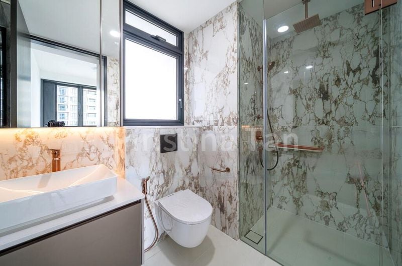 IRWELL HILL RESIDENCES 3