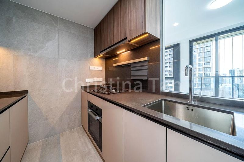 IRWELL HILL RESIDENCES 4