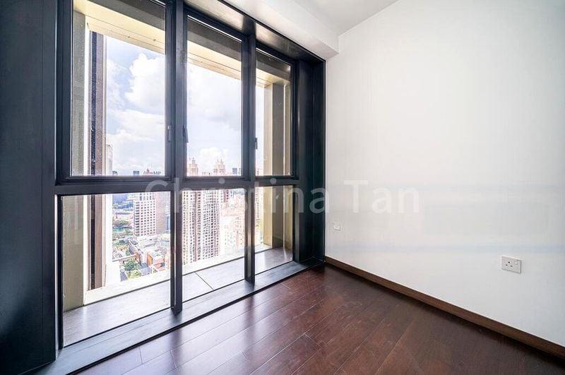 IRWELL HILL RESIDENCES 6