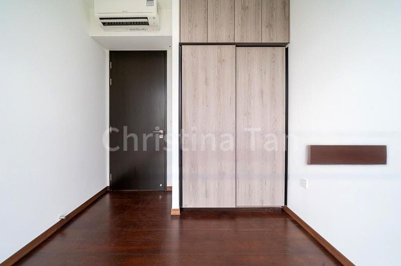 IRWELL HILL RESIDENCES 7