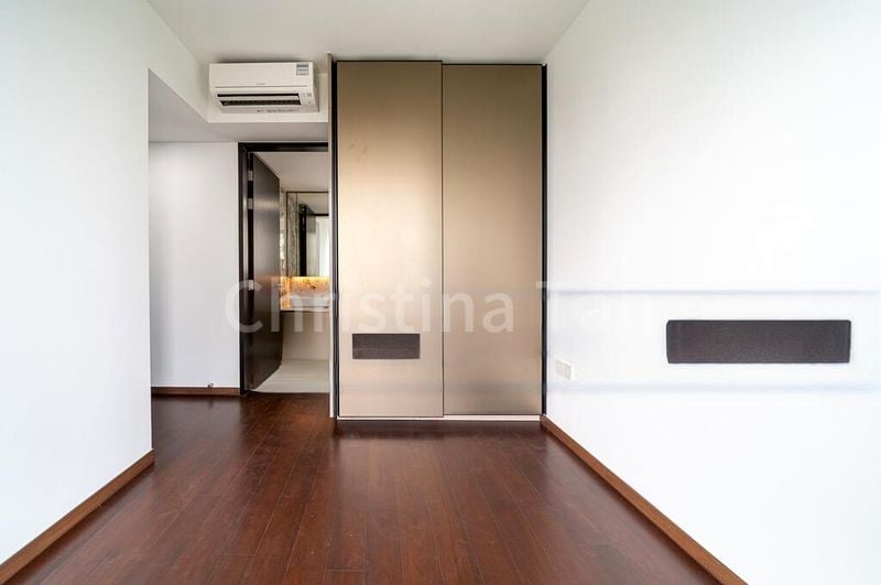 IRWELL HILL RESIDENCES 9