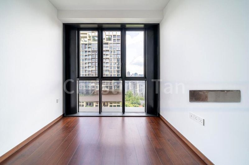 IRWELL HILL RESIDENCES 10