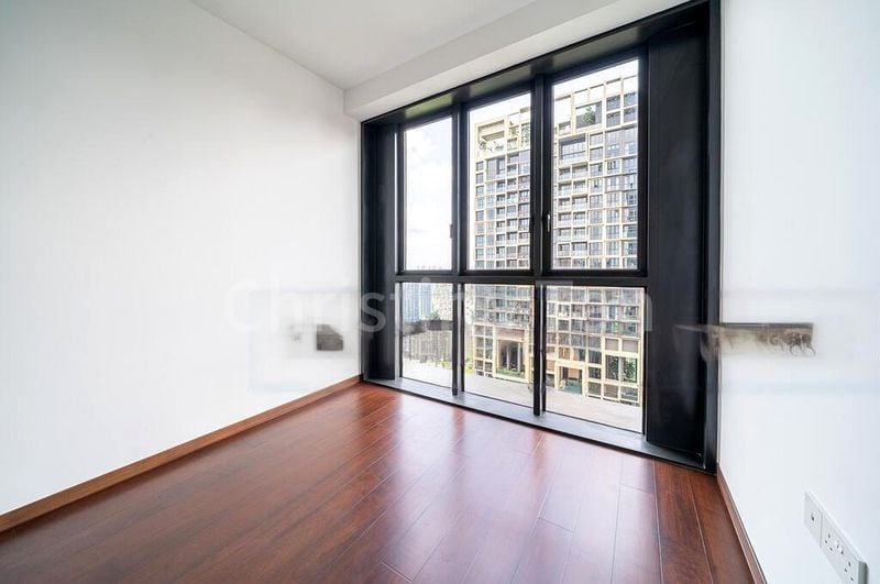 IRWELL HILL RESIDENCES 11