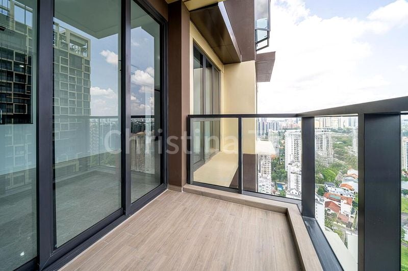 IRWELL HILL RESIDENCES 12