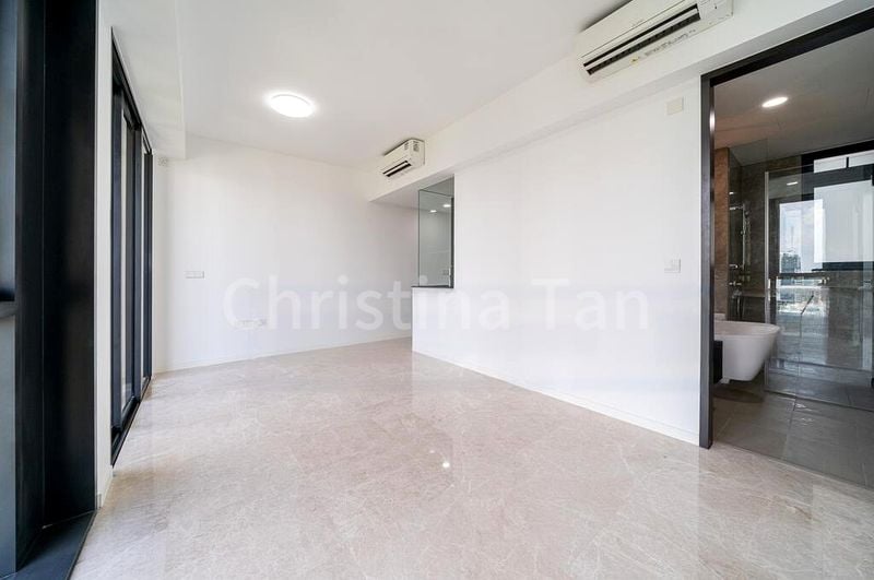 IRWELL HILL RESIDENCES 13