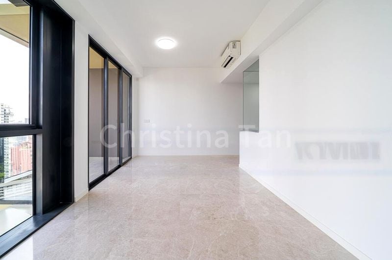 IRWELL HILL RESIDENCES 14