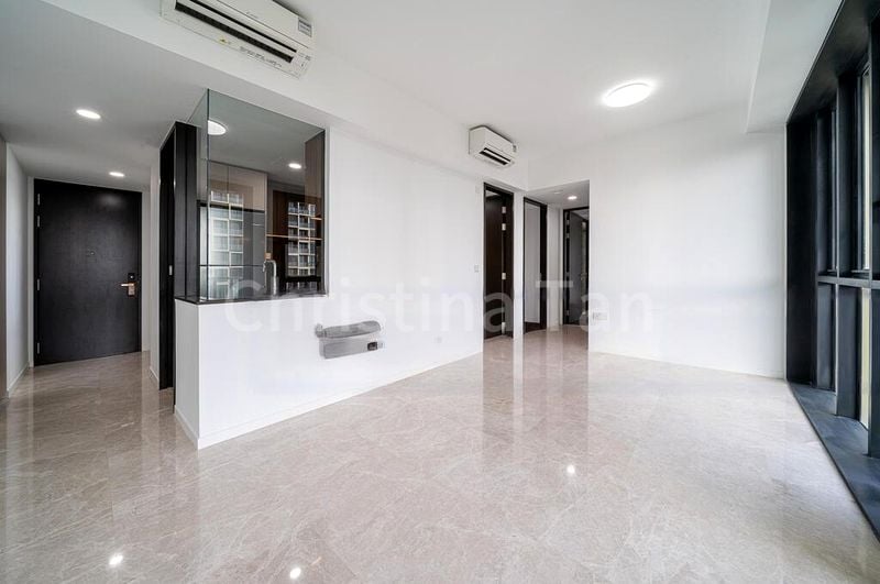 IRWELL HILL RESIDENCES 15