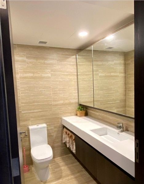 NORTH PARK RESIDENCES 14