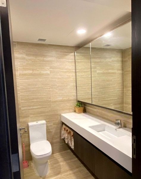 NORTH PARK RESIDENCES 15