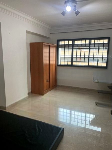 SERANGOON NTH AVE 4 11