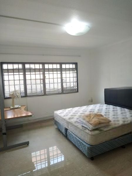 SERANGOON NTH AVE 4 15