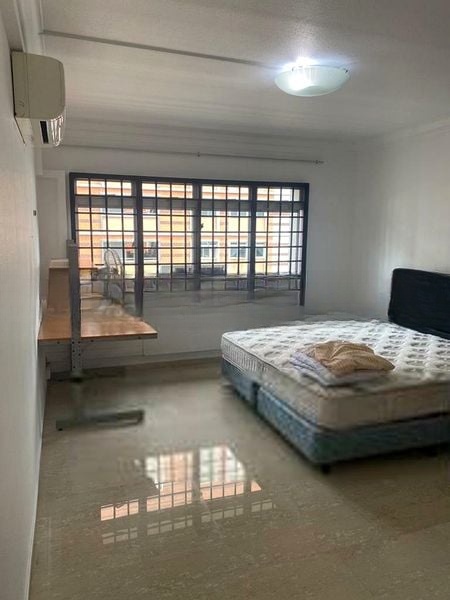 SERANGOON NTH AVE 4 13