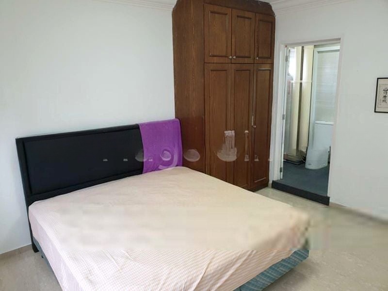 SERANGOON NTH AVE 4 2