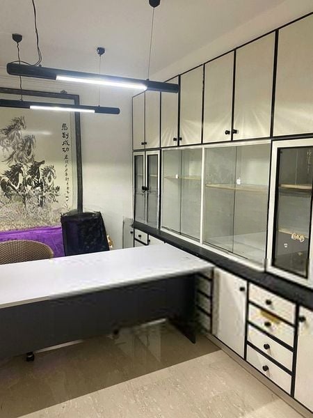 SERANGOON NTH AVE 4 6