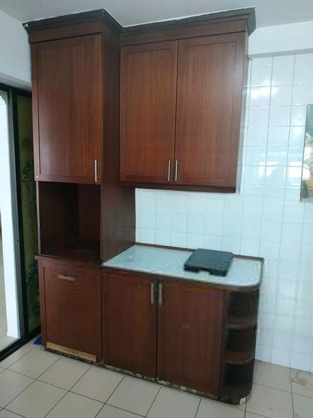 SERANGOON NTH AVE 4 12