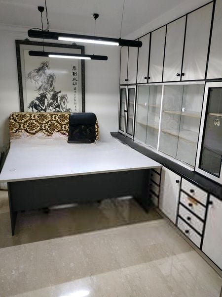 SERANGOON NTH AVE 4 14