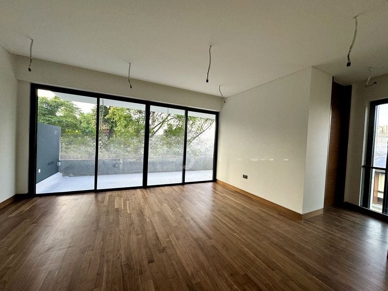 LANDED HOUSING DEVELOPMENT 2