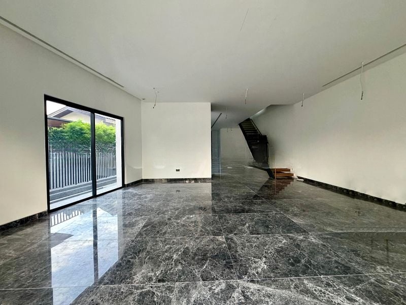 LANDED HOUSING DEVELOPMENT 6