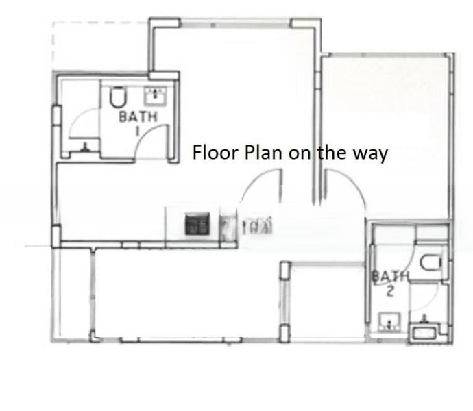 LANDED HOUSING DEVELOPMENT 7
