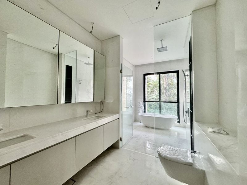 LANDED HOUSING DEVELOPMENT 4