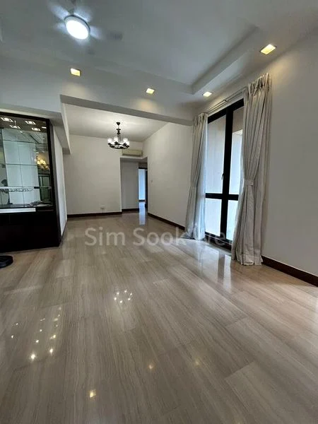 TANGLIN VIEW 3