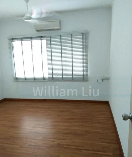 HOLLYWOOD APARTMENTS 3