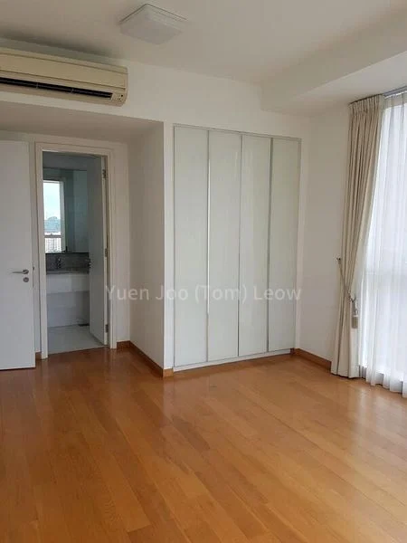 REFLECTIONS AT KEPPEL BAY 5