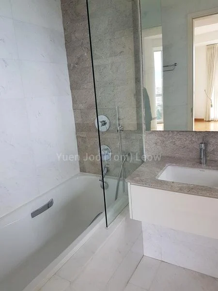 REFLECTIONS AT KEPPEL BAY 6