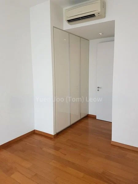 REFLECTIONS AT KEPPEL BAY 7