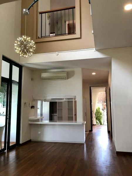 SERANGOON GARDEN ESTATE 9