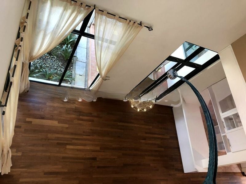 SERANGOON GARDEN ESTATE 13