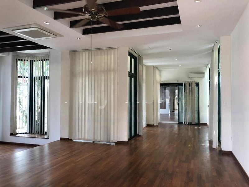 SERANGOON GARDEN ESTATE 3