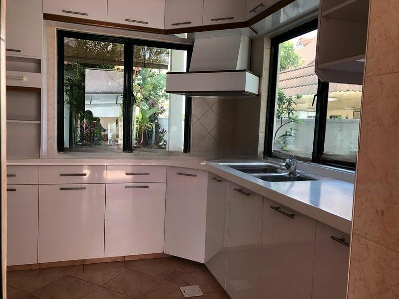 SERANGOON GARDEN ESTATE 4