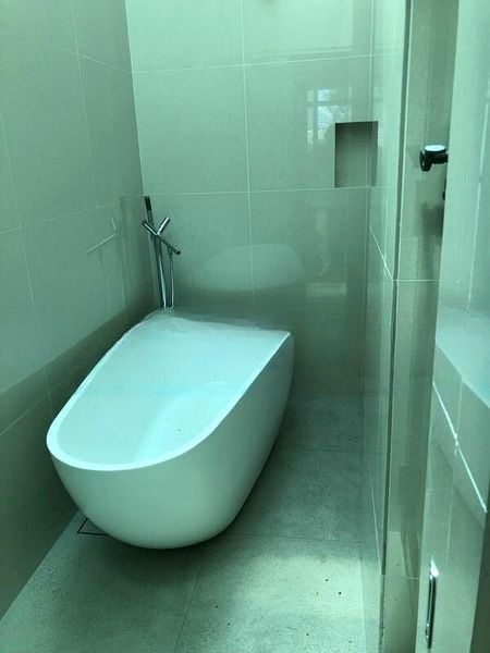 SERANGOON GARDEN ESTATE 2